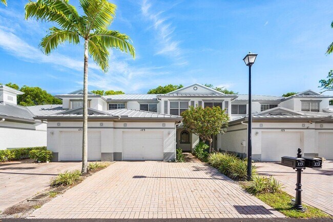 property at 173 Coconut Key Ln