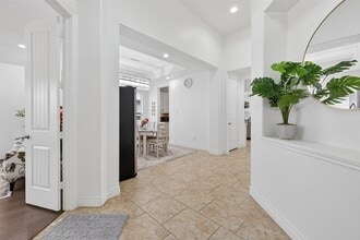 6515 Sterling Shores Ln in Rosenberg, TX - Building Photo - Building Photo