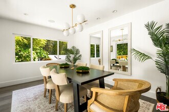 508 Glen Trail in Topanga, CA - Building Photo - Building Photo