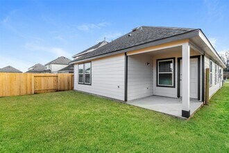 13453 Musky Dr in Conroe, TX - Building Photo - Building Photo