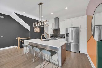 516 27th Ave N in Nashville, TN - Building Photo - Building Photo