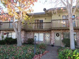 108 Lynbrook Ct in Watsonville, CA - Building Photo
