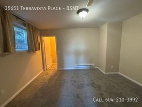 35651 Terravista Pl in Abbotsford, BC - Building Photo - Building Photo