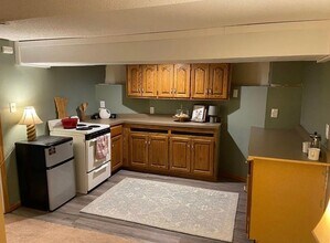 1823 N Girard Ave in Minneapolis, MN - Building Photo - Building Photo