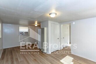 404b Hill St in Copperas Cove, TX - Building Photo - Building Photo