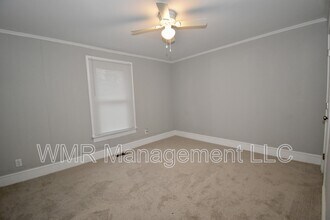810 Klondale Ave in Kannapolis, NC - Building Photo - Building Photo