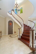 13443 Moreton gn in San Diego, CA - Building Photo - Building Photo