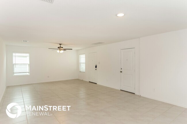 3156 Crestone Dr in Crandall, TX - Building Photo - Building Photo