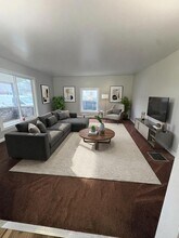 205 S Broadway St in Union City, MI - Building Photo - Building Photo