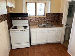 2447 Heerman Ave in Scranton, PA - Building Photo - Building Photo
