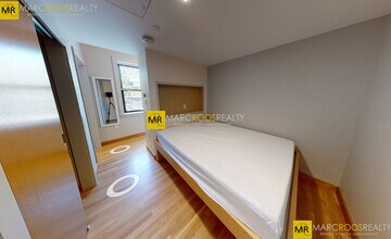 120 Auburn St, Unit 42 in Cambridge, MA - Building Photo - Building Photo