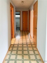 25 Trudy Ln in Cheektowaga, NY - Building Photo - Building Photo