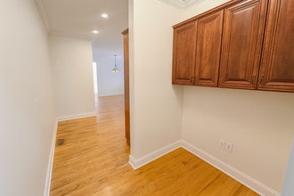 736 River N Blvd in Macon, GA - Building Photo - Building Photo