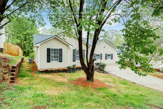 2118 Sugar Creek Cl in Atlanta, GA - Building Photo - Building Photo