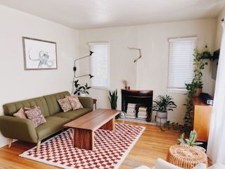 919 Medio Rd in Santa Barbara, CA - Building Photo