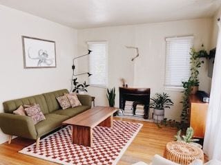 property at 919 Medio Rd