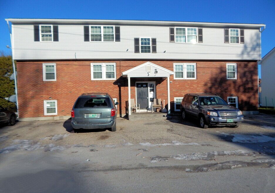 Rental Apartments In Rutland Vt at Matthew Buzzell blog