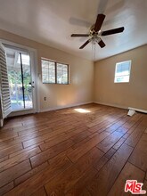 7516 Whitaker Ave in Los Angeles, CA - Building Photo - Building Photo