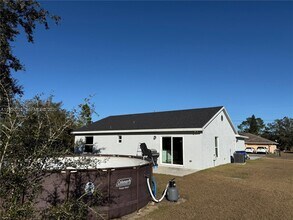 4103 Loretto Ave in Sebring, FL - Building Photo - Building Photo