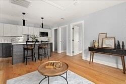 1 Rockingham Ave in Malden, MA - Building Photo - Building Photo