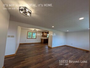 10222 Bevans Ln in Broadway, VA - Building Photo - Building Photo