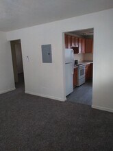 8269 W 16th Pl in Lakewood, CO - Building Photo - Building Photo