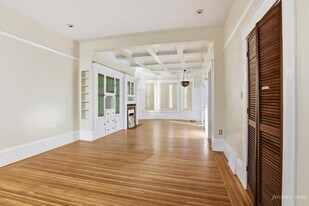 151 9th Ave in San Francisco, CA - Building Photo