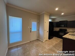 7102 Micayla Cv in San Antonio, TX - Building Photo - Building Photo