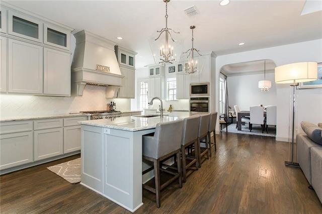 7459 Calla Lilly Ln in Frisco, TX - Building Photo - Building Photo