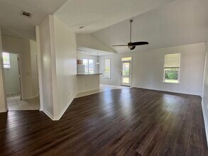 418 White Heron Dr in Santa Rosa Beach, FL - Building Photo - Building Photo