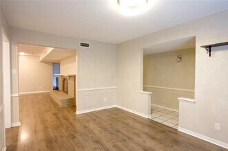 1632 Shreveport Trail in Plano, TX - Building Photo - Building Photo