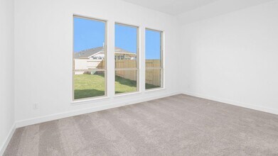 20714 Open Range Ct in Tomball, TX - Building Photo - Building Photo