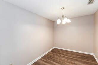 3212 Trishas Ct in Green Cove Springs, FL - Building Photo - Building Photo