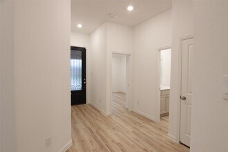 2511 Chestnut Oak Cir in Katy, TX - Building Photo - Building Photo