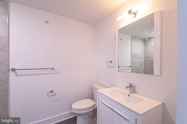 property at 1245 Ridge Ave