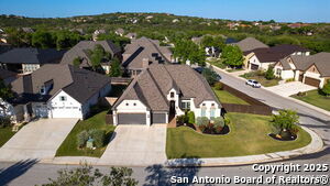 17702 Horseman Rd in San Antonio, TX - Building Photo - Building Photo