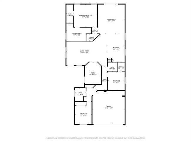 4227 Sabal Ridge Cir in Weston, FL - Building Photo - Building Photo