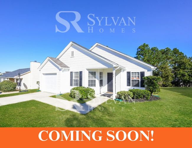 property at 107 Sterling Hills Cir
