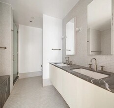 210 Lafayette St in New York, NY - Building Photo - Building Photo