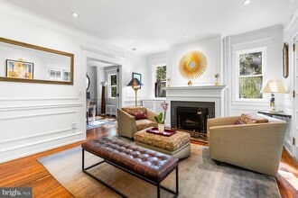 9343 Stenton Ave in Glenside, PA - Building Photo - Building Photo