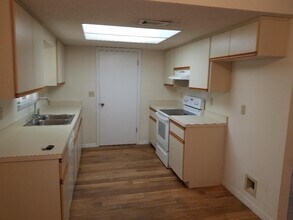 6590 SW 62nd Ln in Ocala, FL - Building Photo - Building Photo