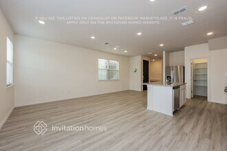 751 Bonnet Trl in Arlington, TX - Building Photo - Building Photo