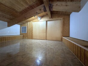 13640 SW 102nd Ln in Miami, FL - Building Photo - Building Photo