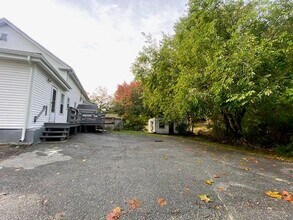 90 Phenix Ave in West Warwick, RI - Building Photo - Building Photo