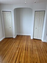 3367 Holme Ave in Philadelphia, PA - Building Photo