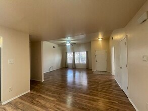 2012 Camino Contento NW in Albuquerque, NM - Building Photo - Building Photo