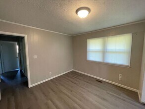 1812 Quail Run Dr in Kingstown, NC - Building Photo - Building Photo