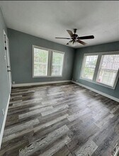 4615 Schroeder St in Houston, TX - Building Photo - Building Photo