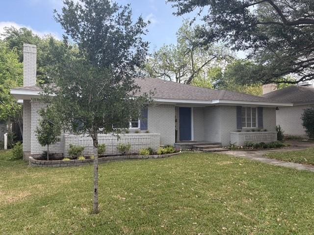 7525 Wentwood Dr in Dallas, TX - Building Photo - Building Photo