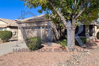 10268 W Potter Dr in Peoria, AZ - Building Photo - Building Photo